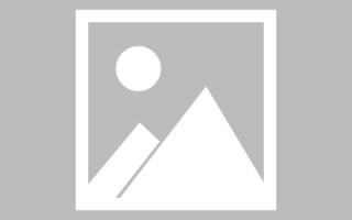 屯昌信息系统网页设计（信息系统网页设计主要包括）