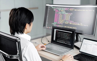 屯昌 yy挂机一小时多少积分,iphone版手机YY可以后台挂机吗？